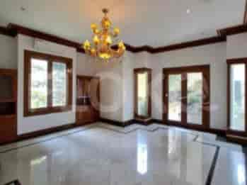 1250 sqm, 5 BR house for rent in Pondok Indah Area - Jakarta Selatan, Pondok Indah - RHAe9e 2