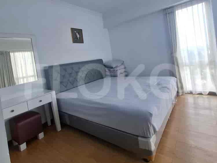 3 Bedroom on Middle Floor for Rent in Puri Casablanca - fte0cf 2