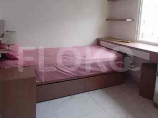 APA9de87 22nd Floor | Furnished 2BR Apartment for Sale, Bekasi 3