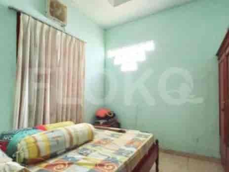 Dijual Rumah 2 BR, Luas 267 m2 di Jaticempaka - Bekasi, Bekasi - RHAS5eb 4
