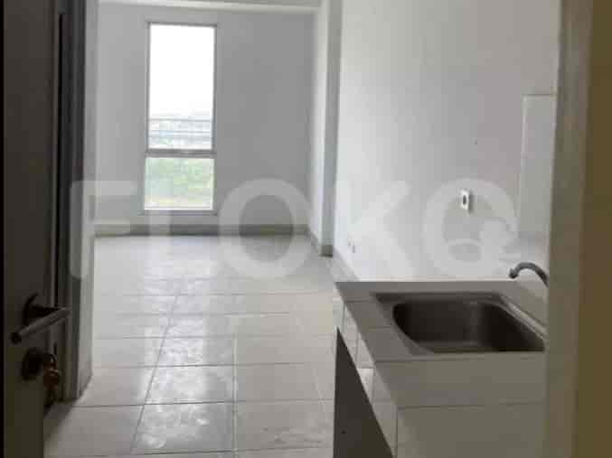 1BR Apartment for Sale - APAec0a6, Middle Floor, Azalea Suites 2