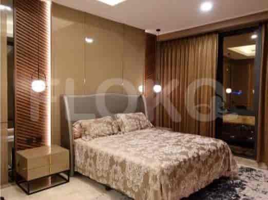 1 Bedroom on High Floor for Rent in District 8 - fseb3f 2