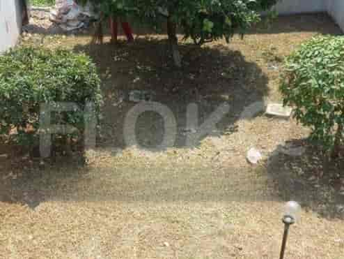 Dijual Tanah Luas 100 m2 di Jl Rawalumbu, Bekasi - TNSa7e 1