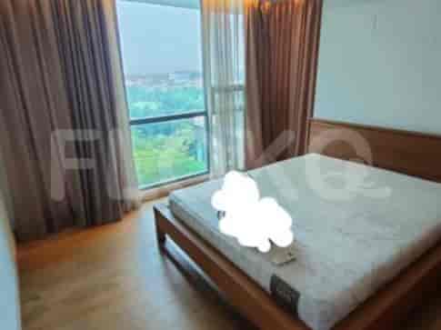 3 Bedroom on Middle Floor for Rent in ST Moritz Apartment - fpu1d6 2