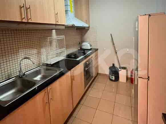 2 Bedroom on Middle Floor for Rent in Setiabudi Residence - fse27f 6