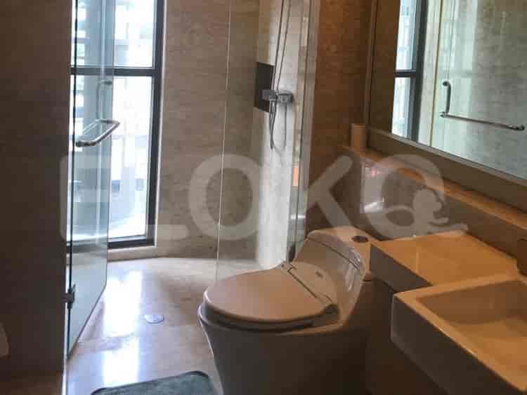 3 Bedroom on Low Floor for Rent in Senopati Suites - fsefb7 8