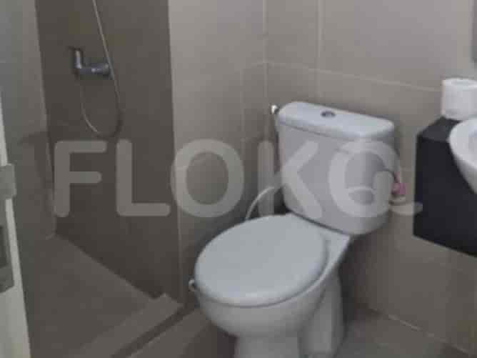 APAad205 Lantai 9 | Apartemen Dijual, Tanjung Duren 6