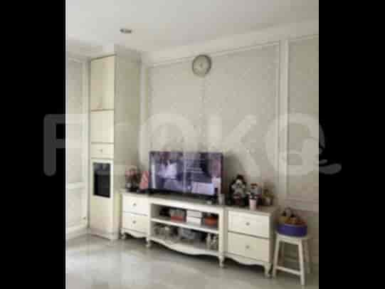 280 sqm, 5 BR house for sale in Golf Lake - Jakarta Barat, Cengkareng - RHASfb1 4