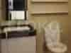 2 Bedroom on Middle Floor for Rent in Lavanue Apartment - fpad7d 5