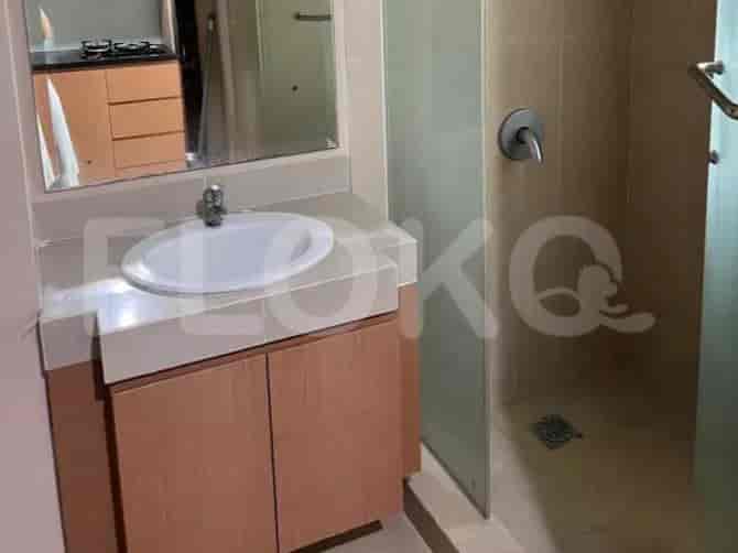 Furnished 1-Bedroom Apartment for Sale - APAcc228, Middle Floor, U Residence 4
