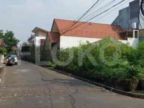 399 sqm, Land for Sale in Jl Raya Duri Kepa, Duri - TNSce3 3