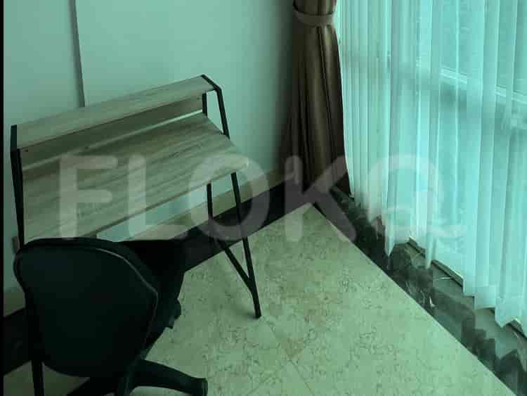 2 Bedroom on Middle Floor for Rent in Bellagio Mansion - fme457 7