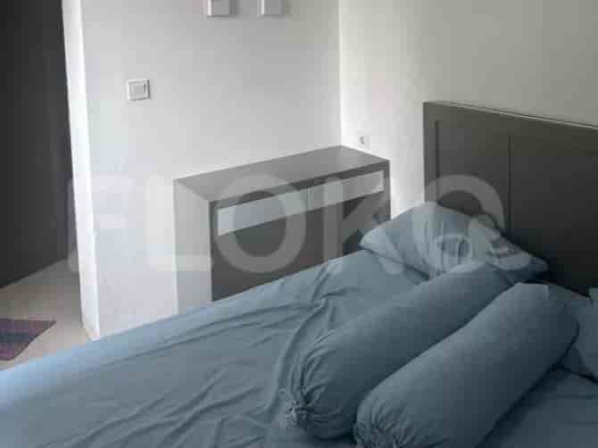 Apartemen 2-Kamar Tidur Berperabot Dijual - APA68190, Lantai Menengah, Bekasi Timur 4