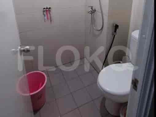 APA627e3 Lantai 16 | Dijual Apartemen 1BR Semi Furnished, Cikokol 5