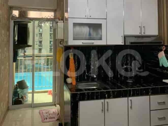 APA743fb 2nd Floor | 2BR Apartment Sale, Cengkareng 4