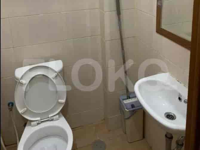 Dijual | APA067a6 Lantai 22, Dave Apartment, Depok 4
