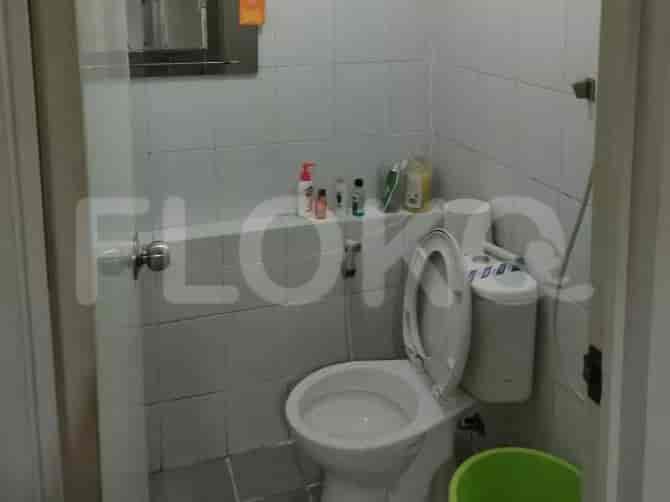 APA9493d 3rd Floor | Furnished 2BR Apartment for Sale, Pancoran 7