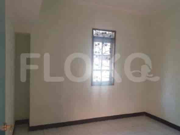 Dijual Rumah 2 BR, Luas 45 m2 di Sentul City - Bogor, Bogor - RHASf44 3