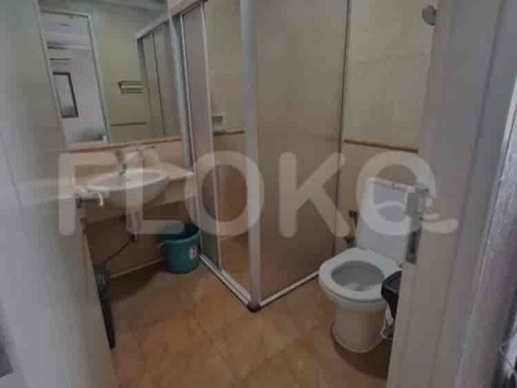 Unit 2 Kamar Tidur, Lantai Menengah untuk Dijual di FX Residence - APA132e4 6