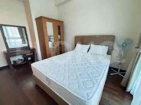 2 Bedroom on Low Floor for Rent in Setiabudi Residence - fse505 6