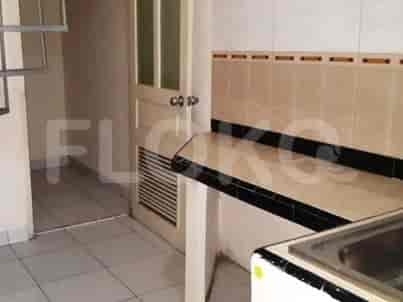 150 sqm, 4 BR house for rent in Jalan Purwodadi Menteng, Menteng - RHAc2f 6