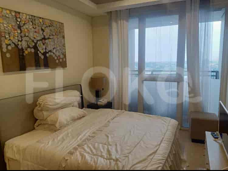 2 Bedroom on Low Floor for Rent in Pondok Indah Residence - fpo745 3