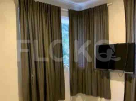Disewakan Rumah 3 BR, Luas 143 m2 di Cibubur - Bogor, Cibubur - RHA8c8 4