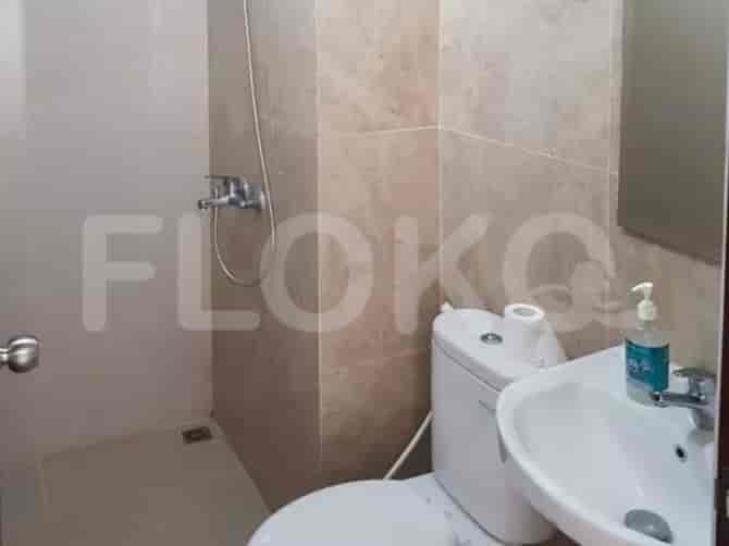 APA60b88 26th Floor | 3BR Unfurnished Apartment Sale, Depok 7