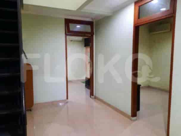 RHASbe0, Rumah Lantai 1 Dijual di Jakarta Barat | Nego 4