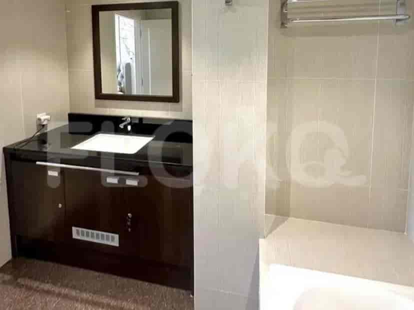 Apartemen 3BR Branz BSD Disewakan | unit fbsb5f Lantai 35 6