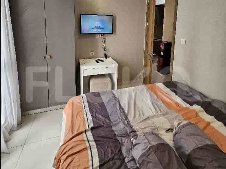 Apartemen 2BR Furnished Lengkap Dijual - APAc4f62, Lantai Rendah, Taman Anggrek Residence 3