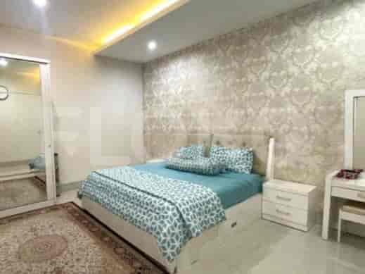 350 sqm, 4 BR house for sale in Pondok Indah Area, Pondok Indah - RHAS353 3