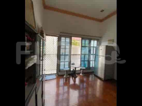 Dijual Rumah 4 BR, Luas 300 m2 di Pluit Permai - Jakarta Utara, Pluit - RHAS27b 4
