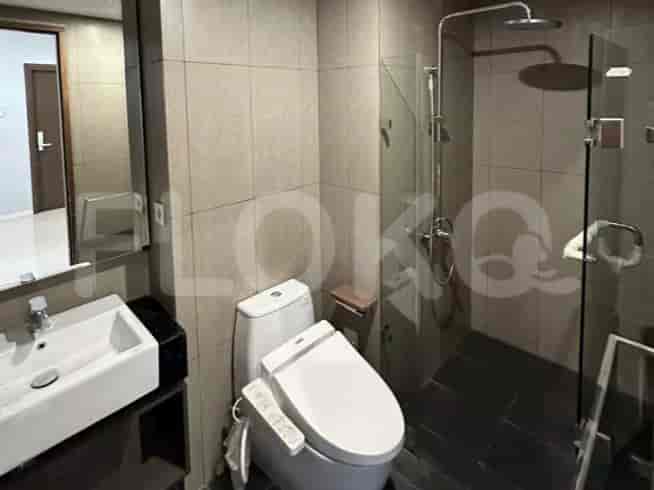 APA74c68 21st Floor | Apartment for Sale, Gading Serpong 8