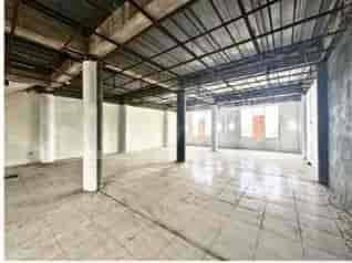 Dijual Ruko Luas 212 m2 di Meruyung, Depok 3