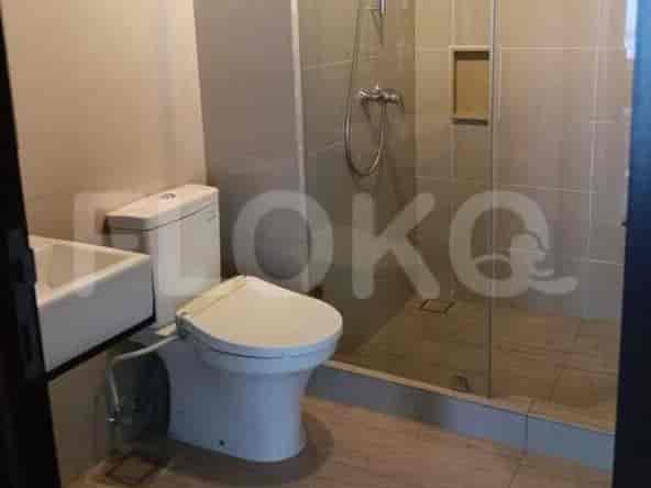 2 Bedroom on Low Floor for Rent in The Kensington Royal Suites - fke3ae 5