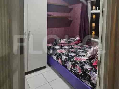 APAb3f03 26th Floor | Furnished 2BR Apartment, Bekasi 4