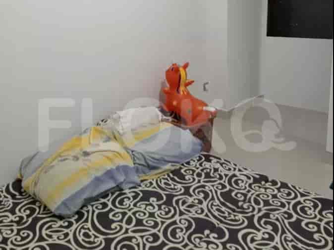 APAe37e8 Lantai 18 | Apartemen 1BR Furnished Dijual, Depok 2