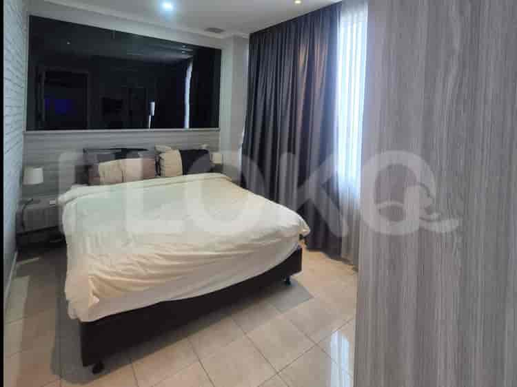 2 Bedroom on High Floor for Rent in FX Residence - fsu1fd 2