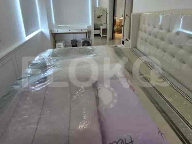 APAa34f2 15th Floor | 3BR Furnished Apartment for Sale, Puri Indah 3