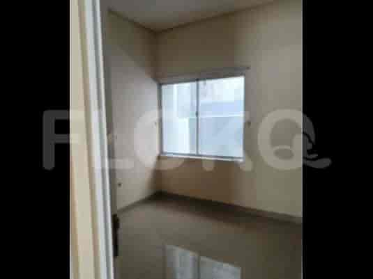 80 sqm, 2 BR house for sale in Green Lake City, Tangerang - RHAS3db 3