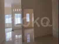 150 sqm, 4 BR house for rent in Jalan Purwodadi Menteng, Menteng - RHAc2f 5