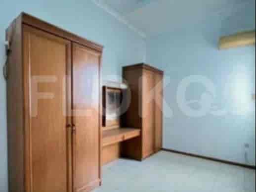 600 sqm, 5 BR house for rent in Pondok Indah, Pondok Indah - RHA987 5