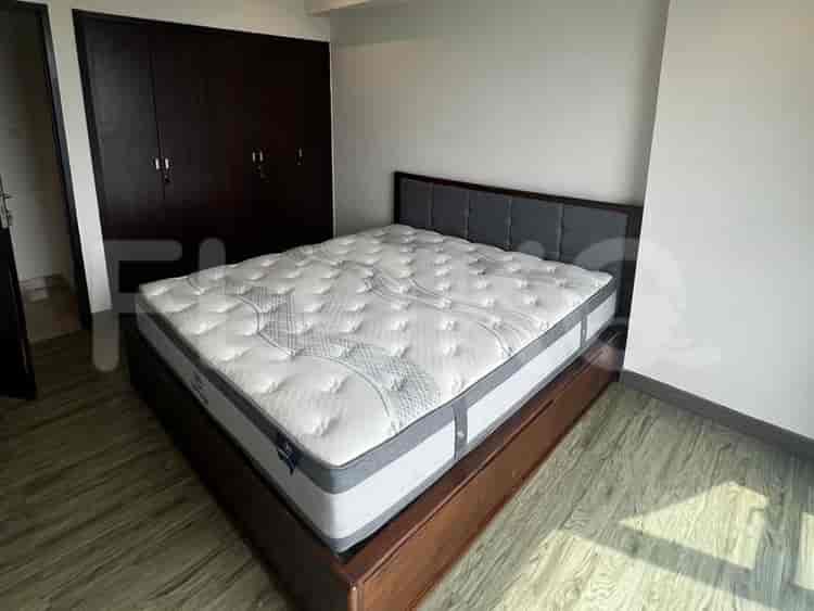 2 Bedroom on Low Floor for Rent in Branz BSD - fbs460 2