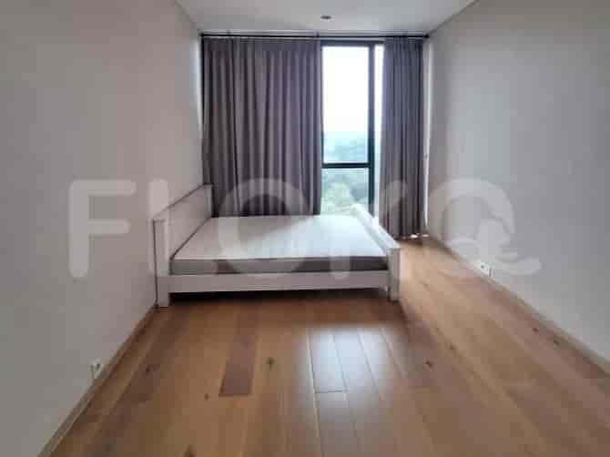 APAc862b Lantai 7 | Penjualan Apartemen di TB Simatupang dengan Pemandangan Kota 5