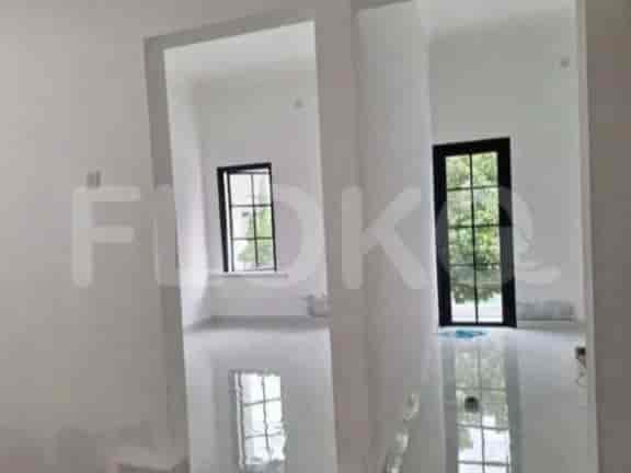Dijual Rumah 2 BR, Luas 36 m2 di Grand Wisata, Bekasi - RHAS654 2