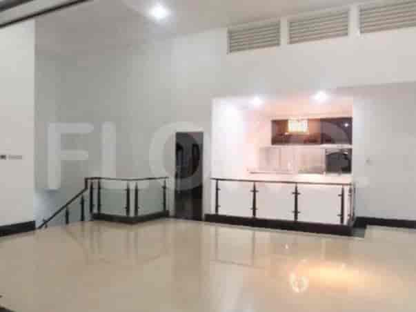 RHAS957 | House in BSD with 5BR for Sale | Negotiable 3