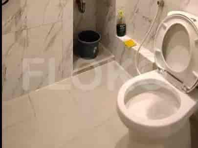 Dijual: Apartemen Metro Sunter 3BR | Lantai 14 Unit APAa3a5e 6