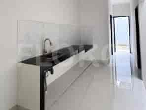 Dijual Rumah 4 BR, Luas 168 m2 di Meruya Utara, Meruya - RHAS80c 4