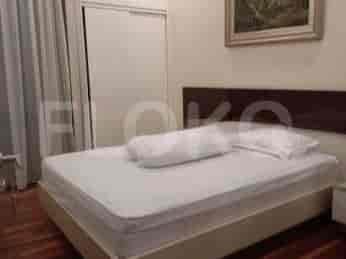 Rent 2BR Senopati Penthouse Apartment | fse28e 11th Floor 5